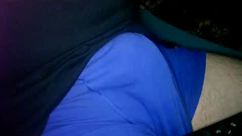 Snapshot of cuteman88 chatting on 09/22/25, 08:55 Cuteman online show from 09/22/25, 08:55