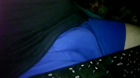 Snapshot of cuteman88 chatting on 09/23/25, 09:29 Cuteman online show from 09/23/25, 09:29