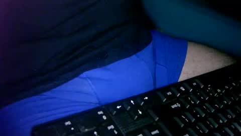 Snapshot of cuteman88 chatting on 11/14/25, 11:13 Cuteman online show from 11/14/25, 11:13