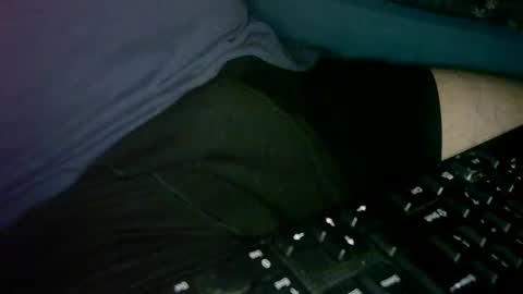 Snapshot of cuteman88 chatting on 03/14/26, 10:37 Cuteman online show from 03/14/26, 10:37