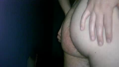 Snapshot of cuteman88 chatting on 04/25/26, 11:35 Cuteman online show from 04/25/26, 11:35