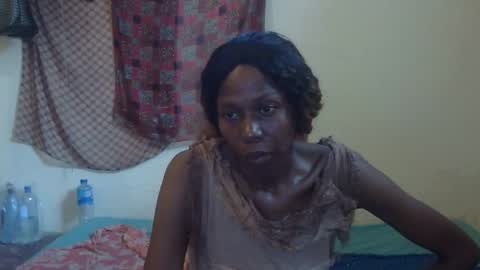 cutemir online show from 10/06/25, 11:07