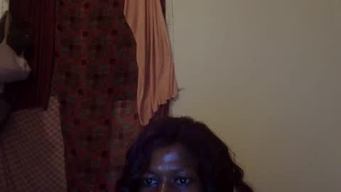 cutemir online show from 10/12/25, 09:36