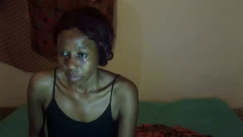 cutemir online show from 10/14/25, 07:47