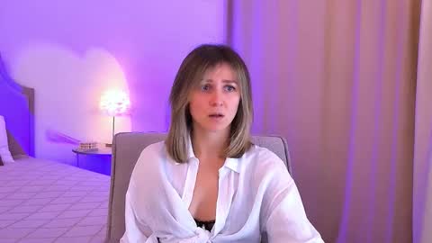 Snapshot of cutemirage chatting on 03/06/26, 02:57 cutemirage online show from 03/06/26, 02:57