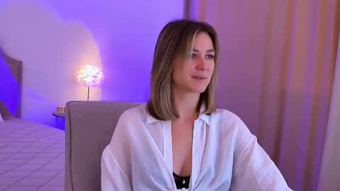 Snapshot of cutemirage chatting on 03/07/26, 02:58 cutemirage online show from 03/07/26, 02:58