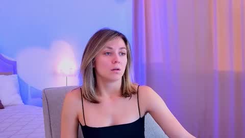 Snapshot of cutemirage chatting on 03/12/26, 02:45 cutemirage online show from 03/12/26, 02:45