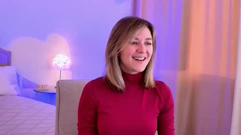 Snapshot of cutemirage chatting on 03/13/26, 02:45 cutemirage online show from 03/13/26, 02:45