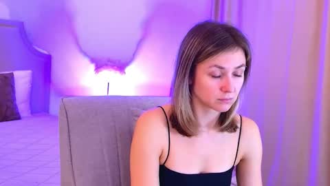 Snapshot of cutemirage chatting on 03/16/26, 02:32 cutemirage online show from 03/16/26, 02:32