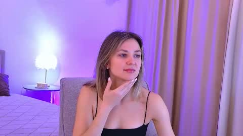 Snapshot of cutemirage chatting on 03/21/26, 02:42 cutemirage online show from 03/21/26, 02:42