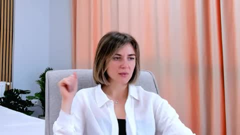 Snapshot of cutemirage chatting on 04/05/26, 03:31 cutemirage online show from 04/05/26, 03:31