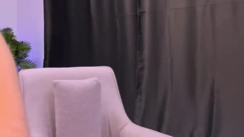 Snapshot of cutemirage chatting on 04/08/26, 03:12 cutemirage online show from 04/08/26, 03:12