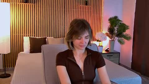 Snapshot of cutemirage chatting on 04/13/26, 03:06 cutemirage online show from 04/13/26, 03:06