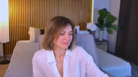 Snapshot of cutemirage chatting on 04/16/26, 09:39 cutemirage online show from 04/16/26, 09:39