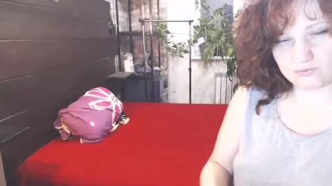 Rita online show from 03/06/25, 10:26