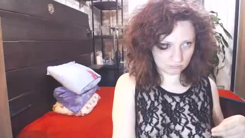 Rita online show from 09/20/25, 09:49