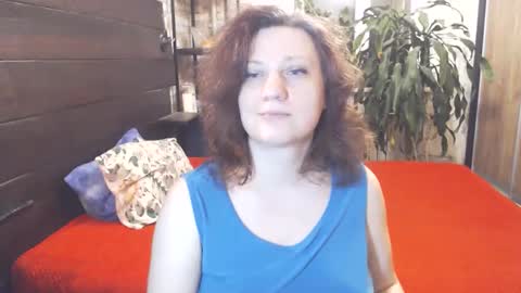 Rita online show from 11/28/25, 10:45