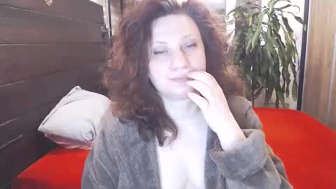 Rita online show from 03/14/26, 10:48