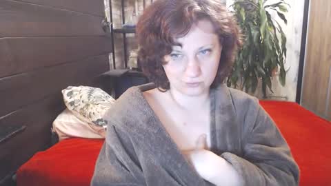 Rita online show from 04/17/26, 09:29