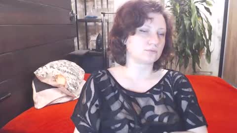 Rita online show from 04/18/26, 09:37