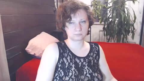 Rita online show from 07/19/26, 08:45