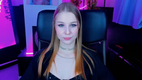 Rina online show from 12/05/24, 06:10