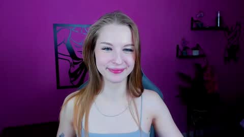 Rina online show from 12/09/24, 11:47