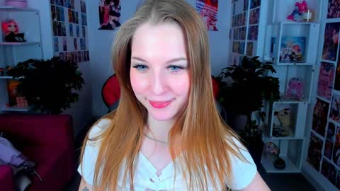 Rina online show from 12/20/24, 12:16