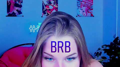 Rina online show from 12/22/24, 11:44