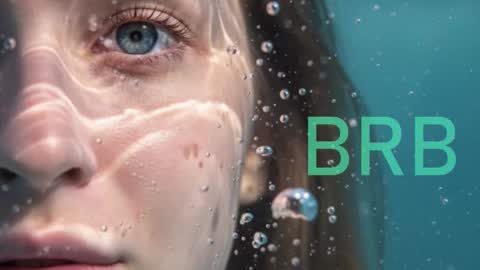 Rina online show from 10/12/25, 08:02