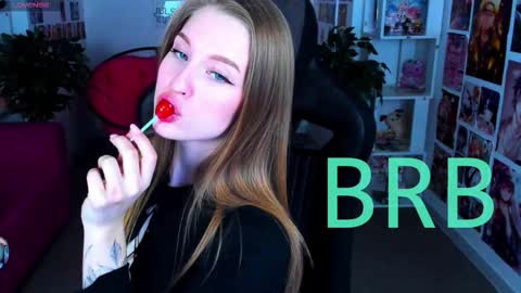 Rina online show from 01/09/26, 08:50