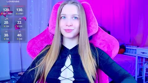 Rina online show from 03/28/26, 08:25