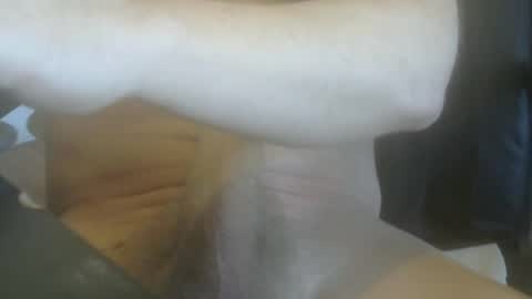 Snapshot of cutemuscledanaconda chatting on 07/04/26, 03:45 Cute Muscled Anaconda online show from 07/04/26, 03:45