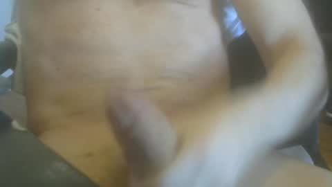 Snapshot of cutemuscledanaconda chatting on 07/09/26, 07:51 Cute Muscled Anaconda online show from 07/09/26, 07:51