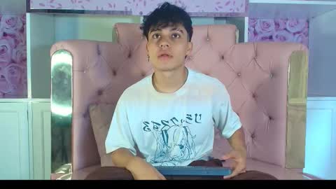 cutenaked_ online show from 02/13/26, 12:56