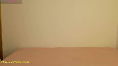 Snapshot of cutenataly chatting on 10/06/25, 11:46 Nataly online show from 10/06/25, 11:46