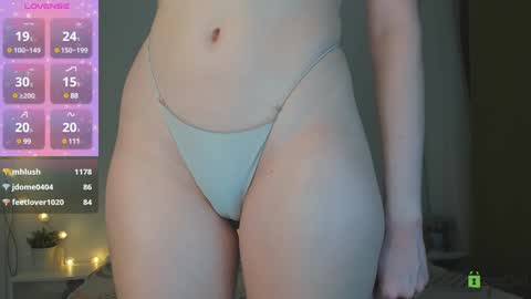 Snapshot of cutenessnicole chatting on 01/21/25, 11:13 cutenessnicole online show from 01/21/25, 11:13