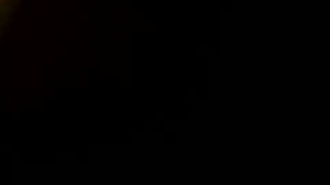 Snapshot of cutenlittle28 chatting on 12/19/24, 05:18 CuteNlil online show from 12/19/24, 05:18