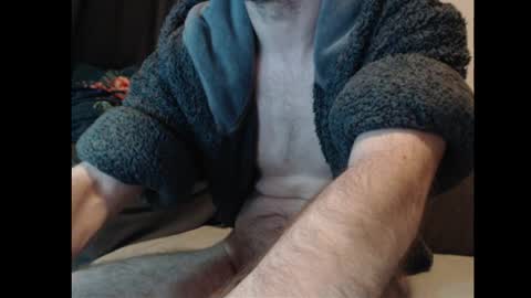 Snapshot of cutepetite chatting on 05/20/26, 09:54 DominateMeXXX online show from 05/20/26, 09:54