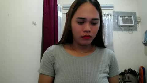 Snapshot of cutepinay143 chatting on 06/29/26, 11:05 isabel online show from 06/29/26, 11:05
