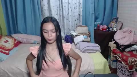 Snapshot of cutepinay_kera chatting on 05/10/26, 11:59 cutepinay_kera online show from 05/10/26, 11:59