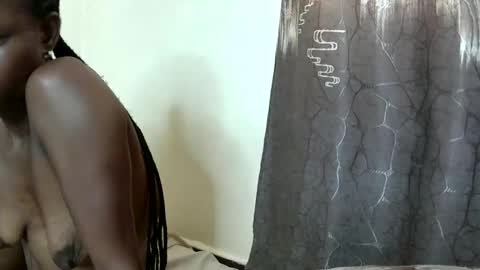 Cutequeen8 online show from 12/08/24, 07:26