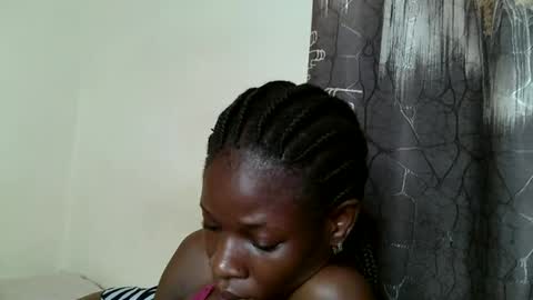 Cutequeen8 online show from 12/09/24, 11:26