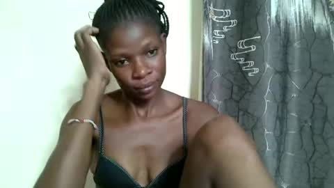 Cutequeen8 online show from 01/21/25, 07:06