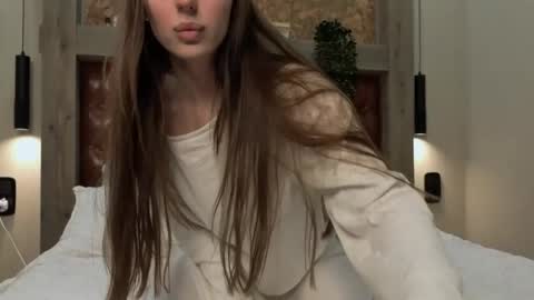 Kim online show from 04/04/26, 04:59