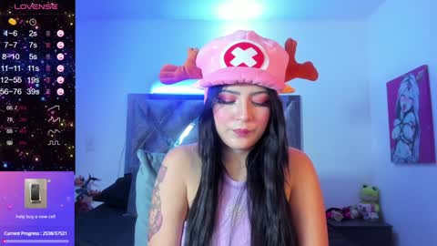 Snapshot of cutesarah_10 chatting on 12/05/24, 03:26 cutesarah_10 online show from 12/05/24, 03:26