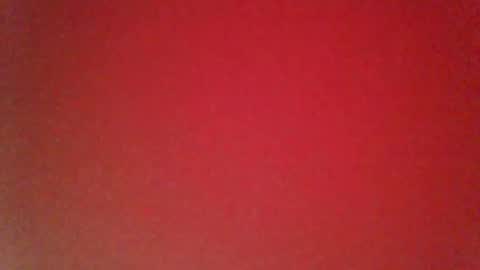 Nelly online show from 02/09/25, 03:00