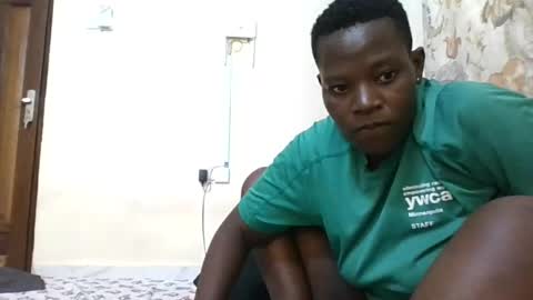 Nelly online show from 02/13/25, 11:28