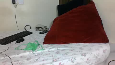 Nelly online show from 03/08/25, 01:28