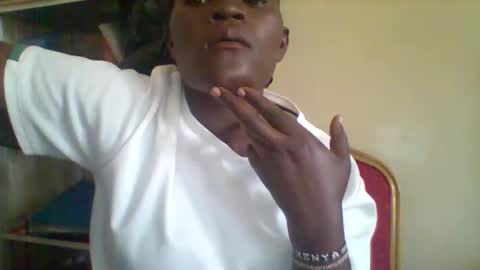 Nelly online show from 03/27/26, 10:59